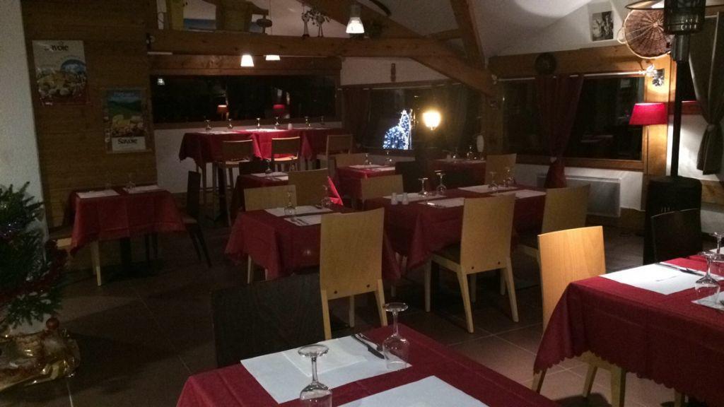 Appartement 2-4 Pers Orelle Spa Inclus Dış mekan fotoğraf